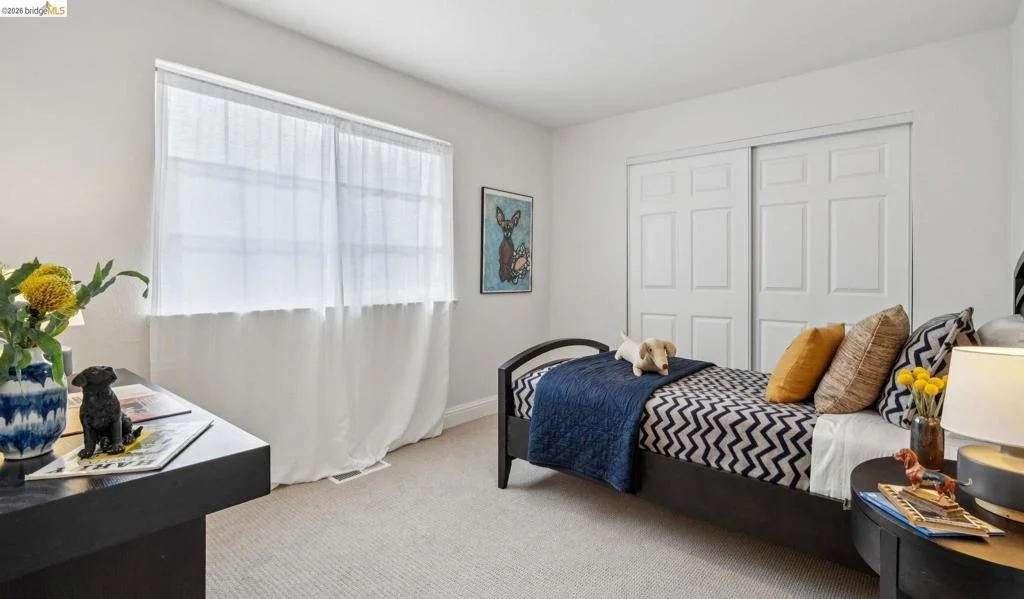 Photo of 6785 AITKEN DR.
