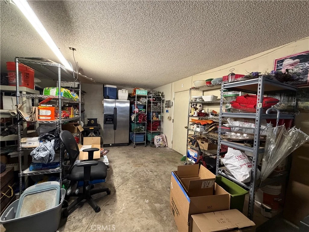 Photo of 800 S 1st