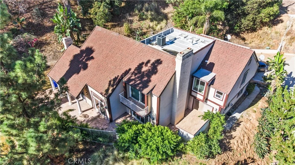 Photo of 2127 Canyon Road
