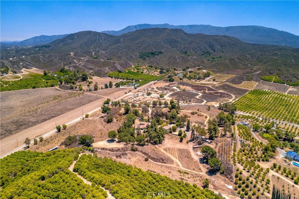 Photo of 35010 Santa Rita Road