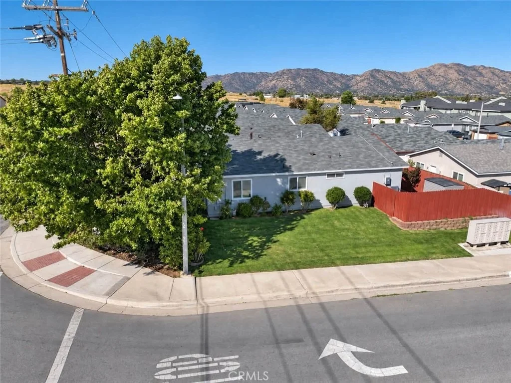 Photo of 1101 Cherry Lane
