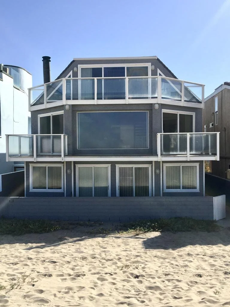 Photo of 3521 Ocean Drive
