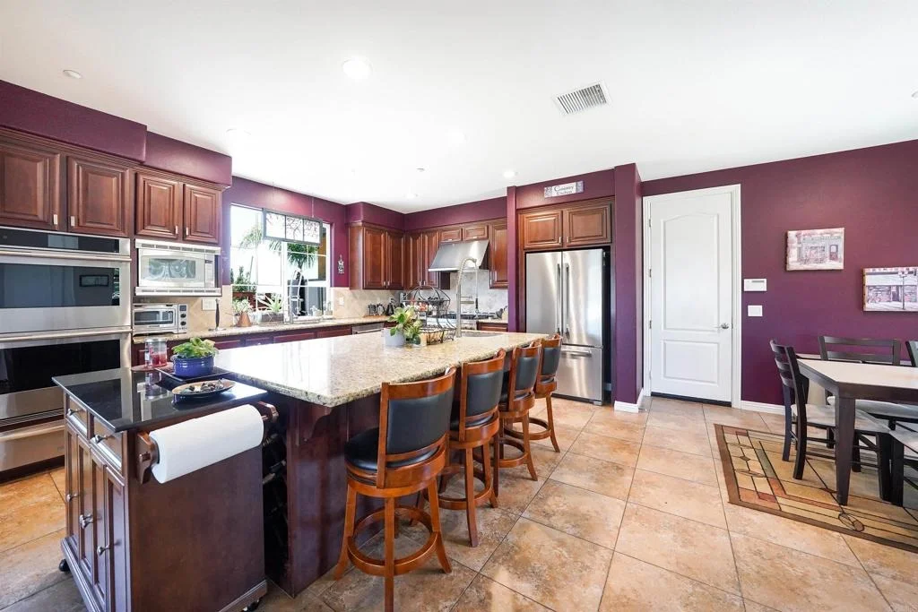 Photo of 22963 Stokes Road