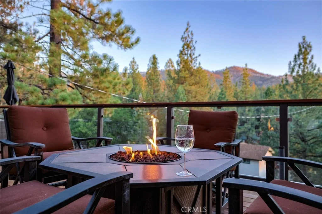 Photo of 43734 Yosemite
