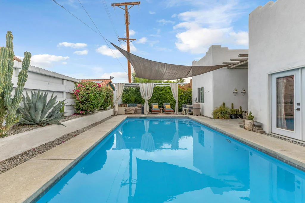 Photo of 53545 Avenida Ramirez