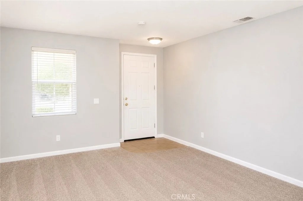 Photo of 523 Beckman Way
