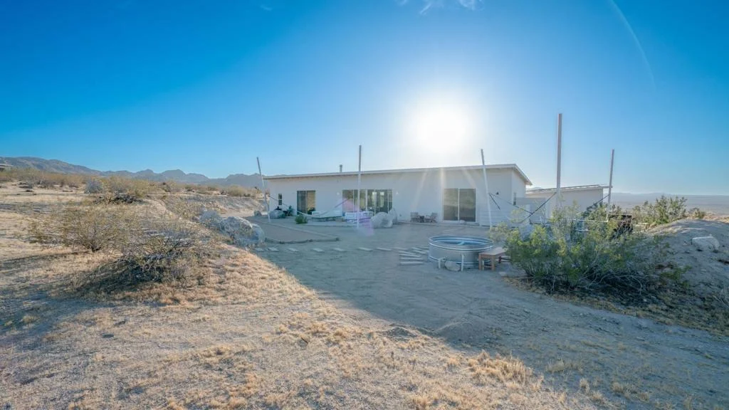 Photo of 7245 Sunview Road