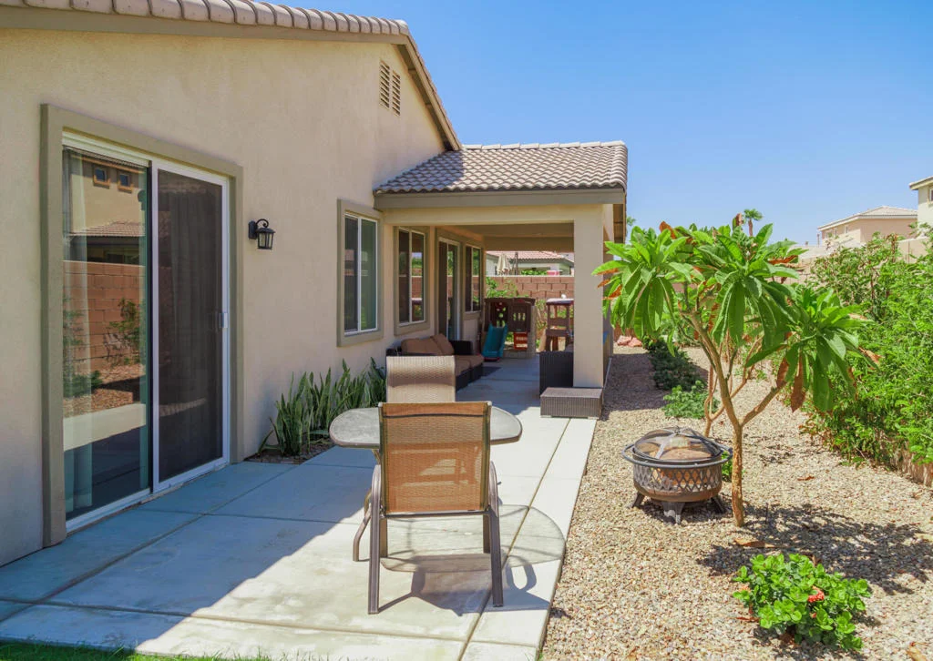 Photo of 82578 Carrara Court