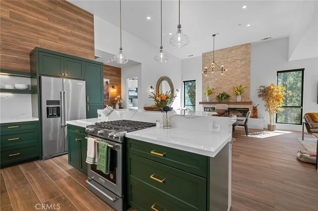 Photo of 807 Cameron Drive