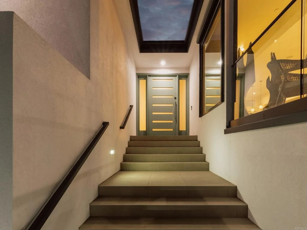 Photo of 1110 Solana Drive