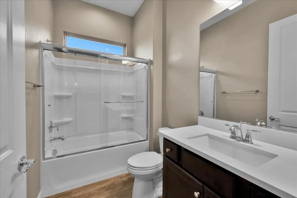 Photo of 31 Chianti