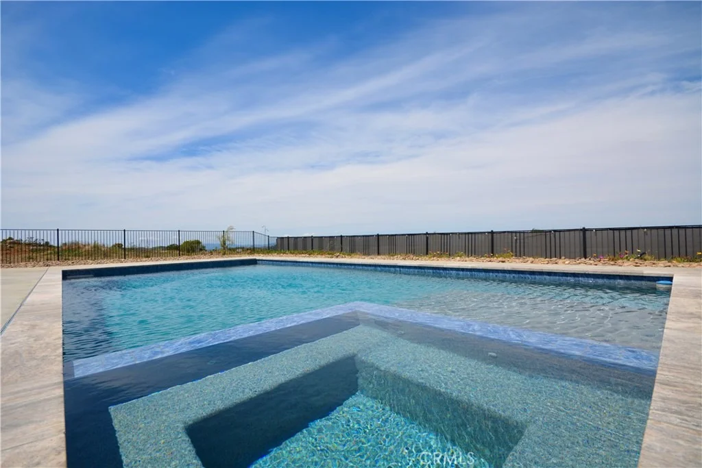 Photo of 12451 Rancho Heights