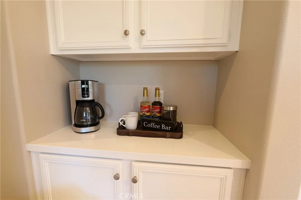 Photo of 37936 Sawleaf Place