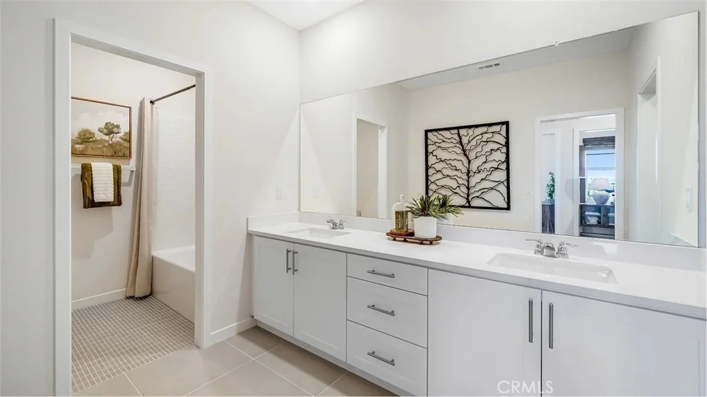 Photo of 31175 Antares Street