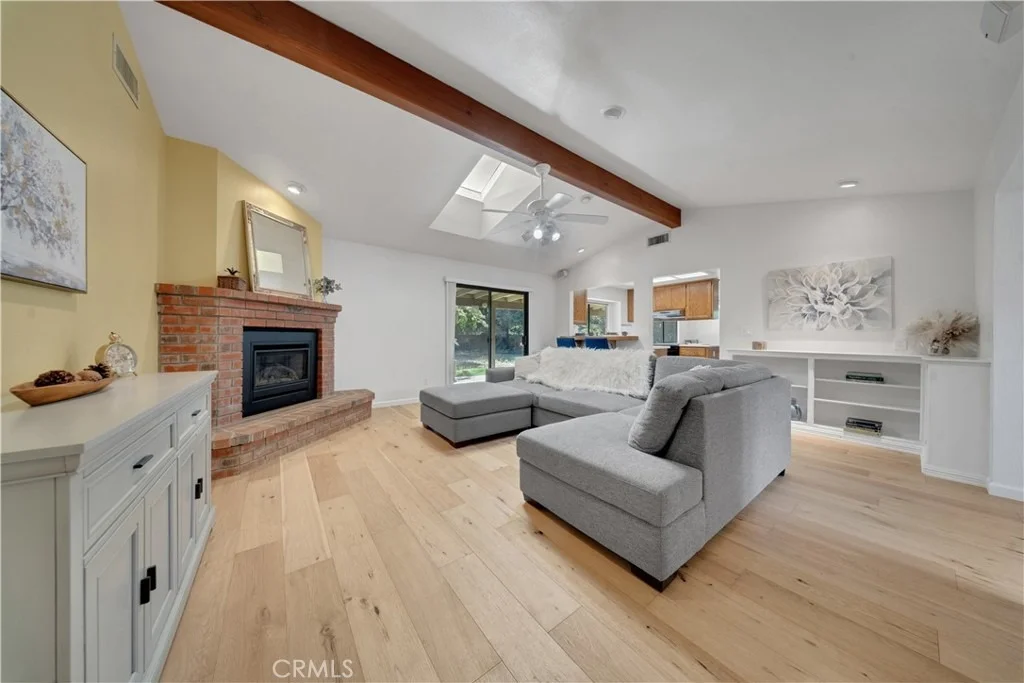Photo of 645 Black Oak Drive