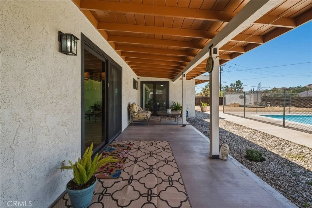 Photo of 16230 Saint Timothy Road