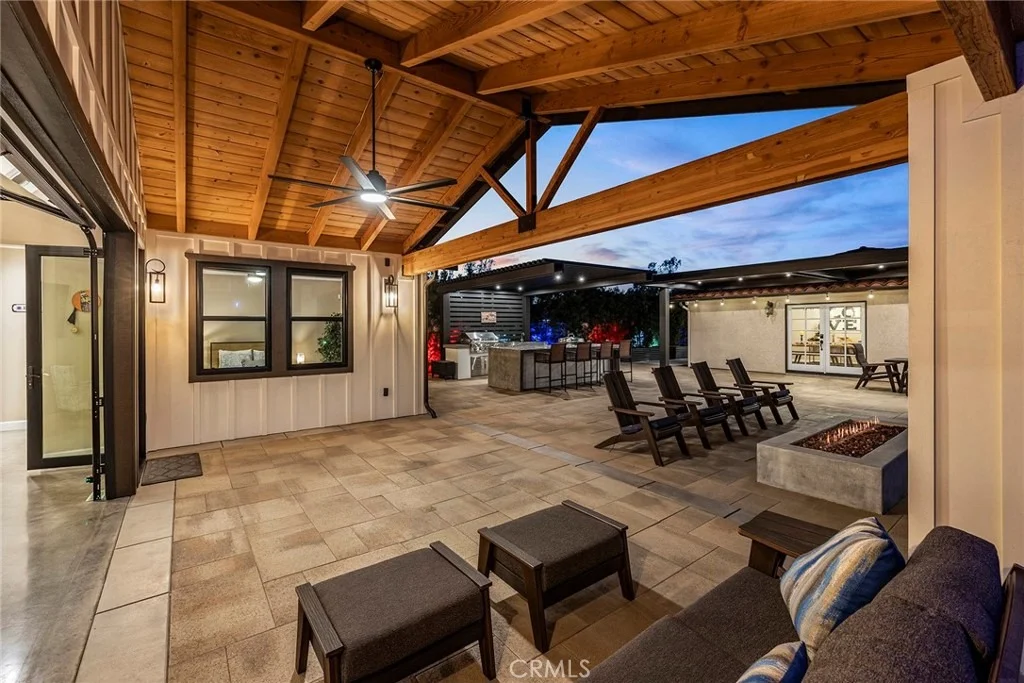Photo of 136 Miramonte Drive