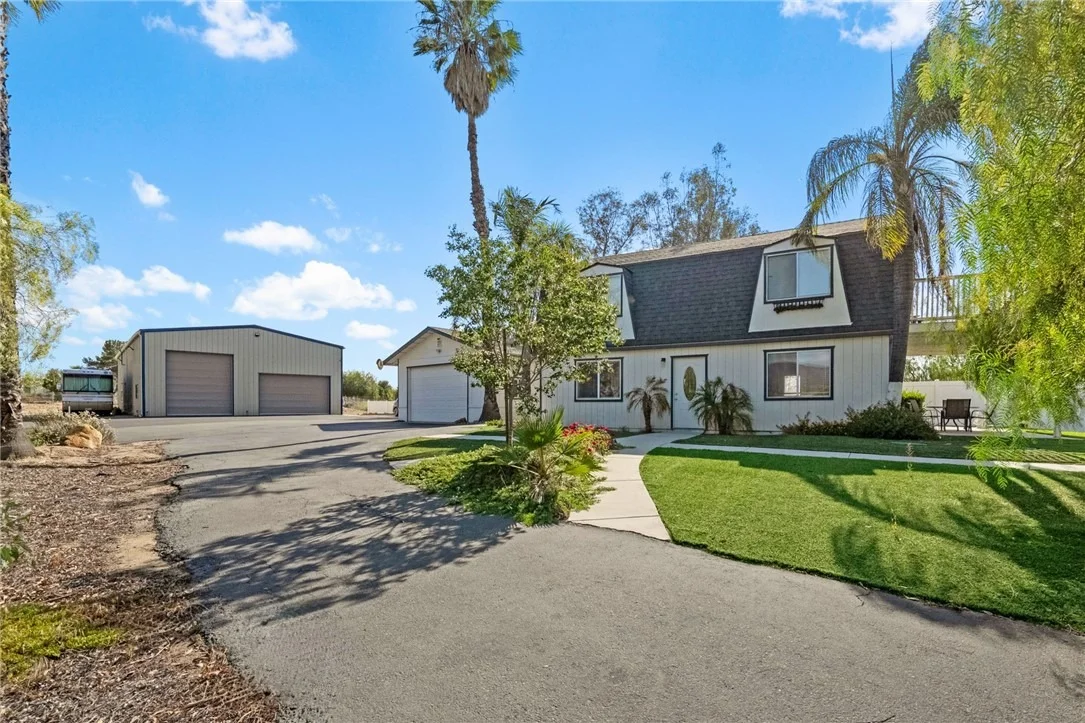 Photo of 35825 Meadow Ridge