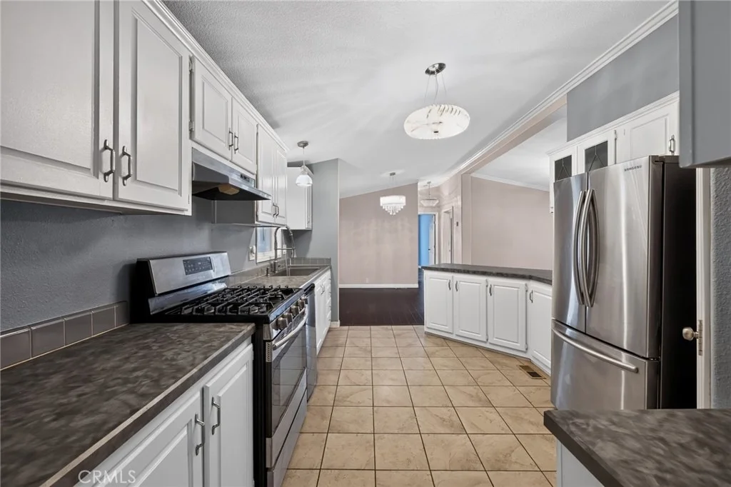 Photo of Unit 74 at 10767 Jamacha Blvd
