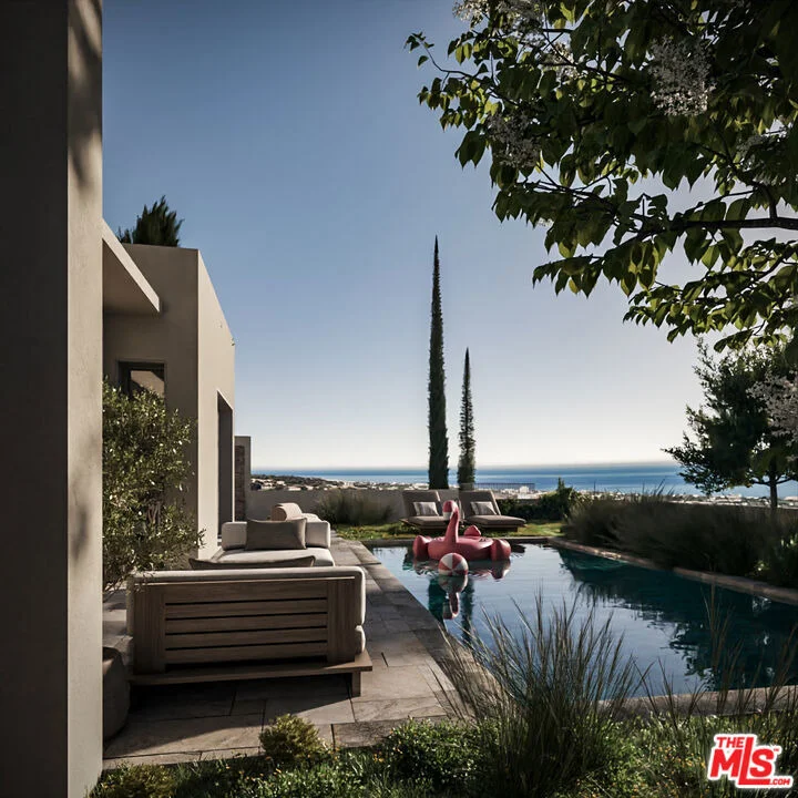 Photo of 1 Coral Vista, Pegeia, Cyprus