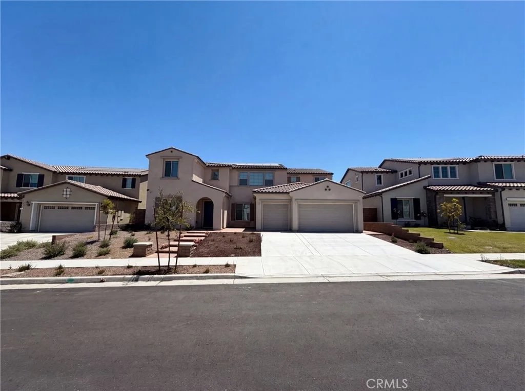Photo of 17698 Col Ranch