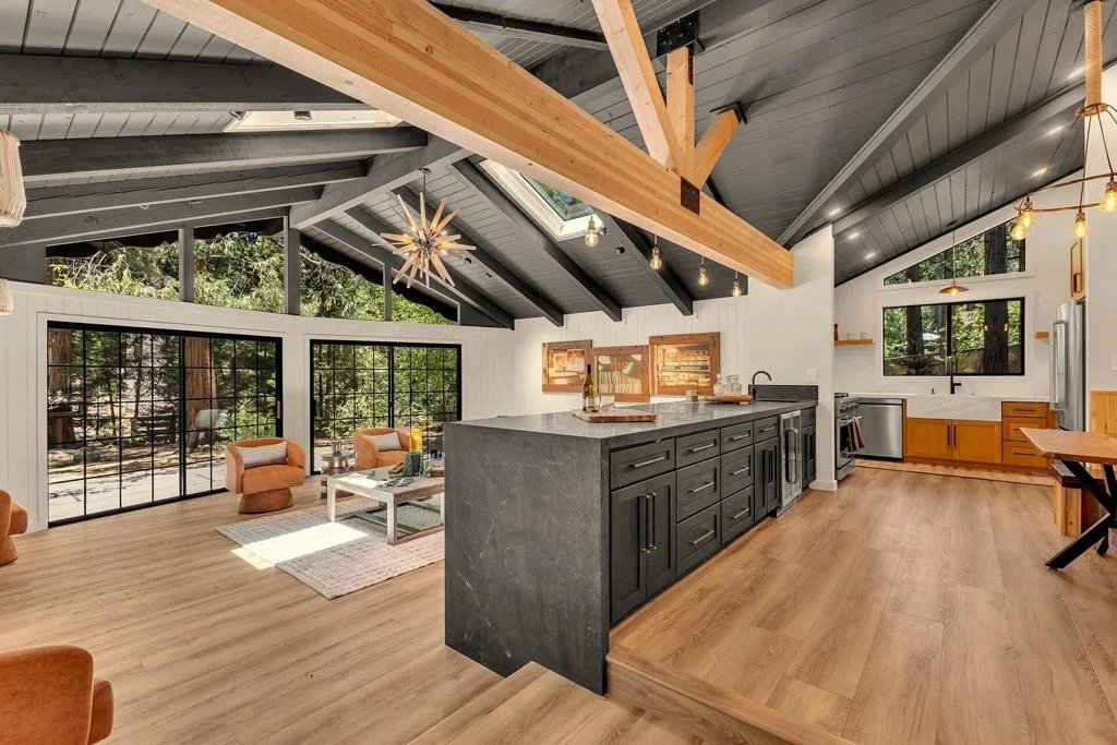 Photo of 26140 Bicknell Lane