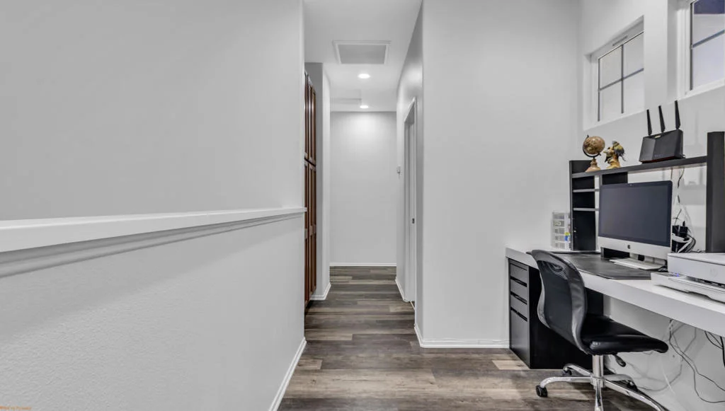 Photo of 49785 Redondo Poniente
