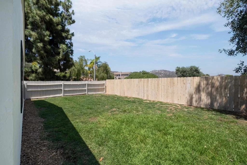 Photo of 10355 Lairwood Drive