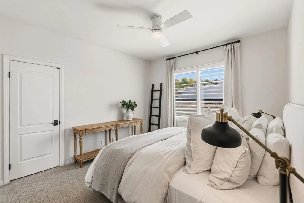 Photo of 3312 Avenida Anacapa