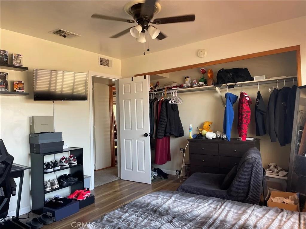 Photo of 27815 Panamint Road