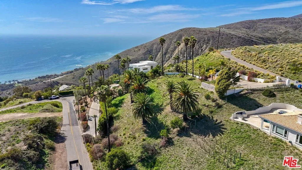 Photo of 4417 Vista Del Preseas