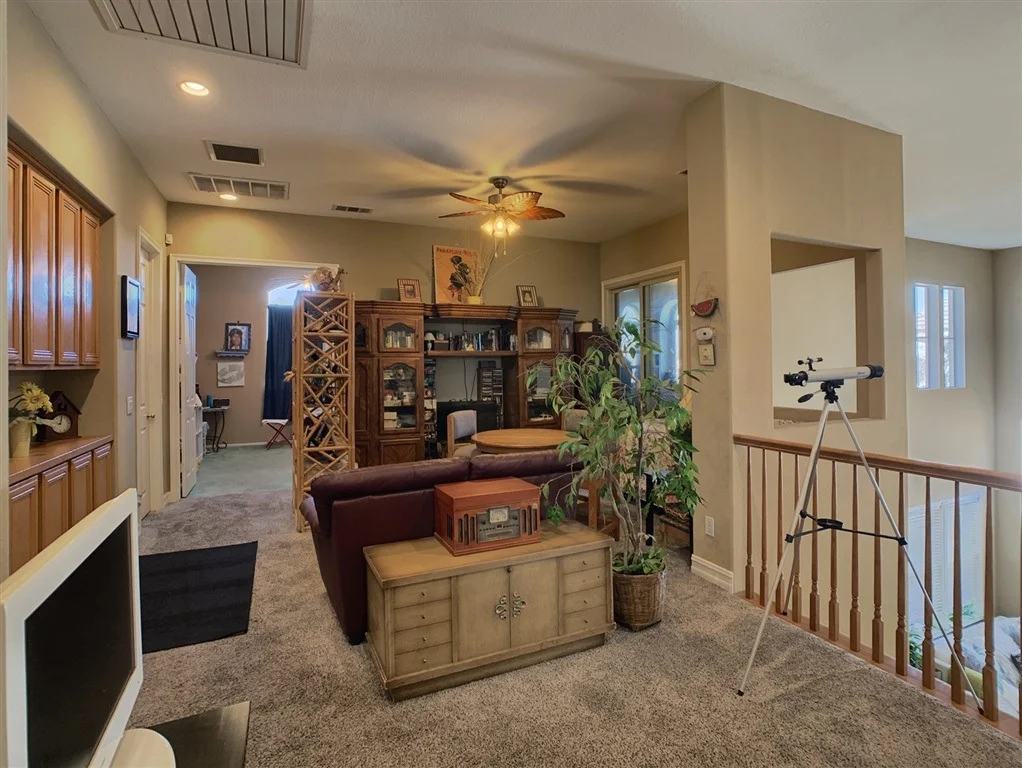 Photo of 3071 Pinehurst Dr