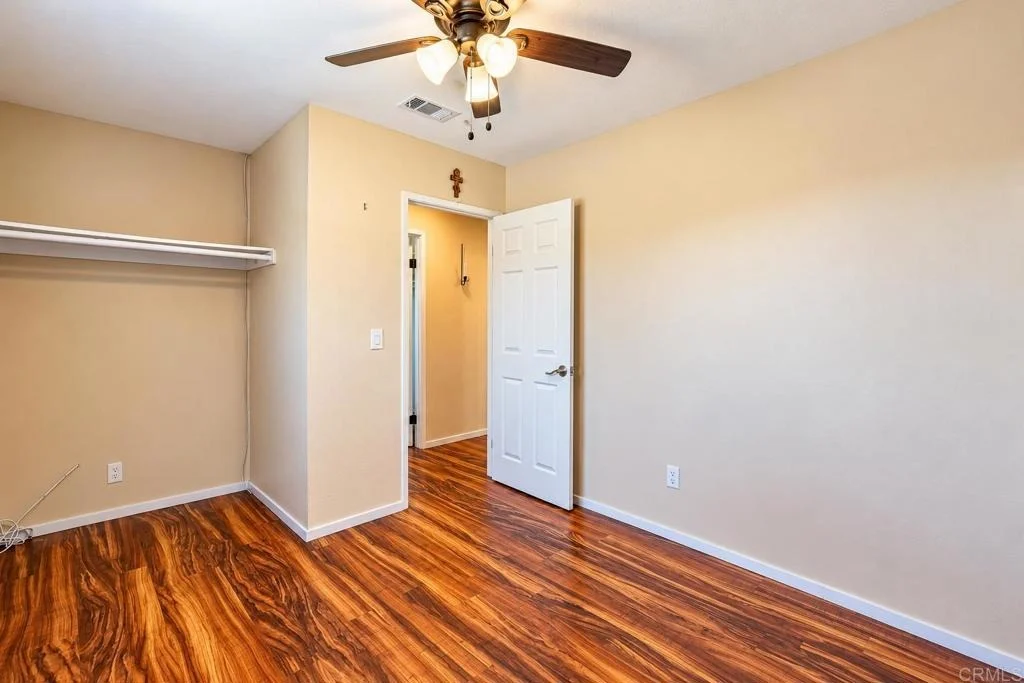 Photo of 716 Rena Drive