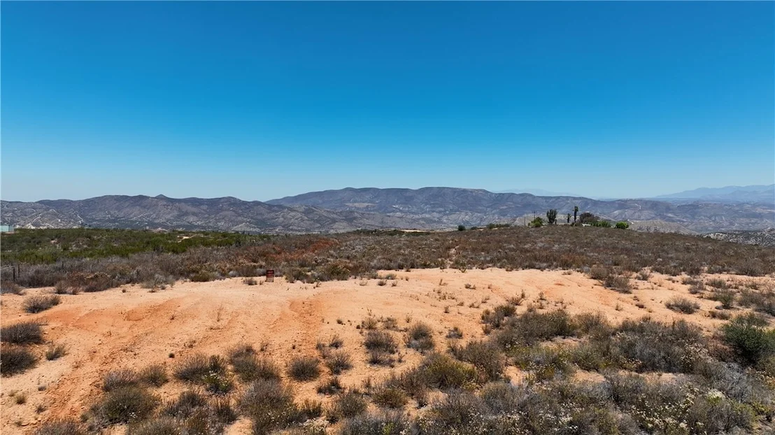 Photo of 39325 Highway 79