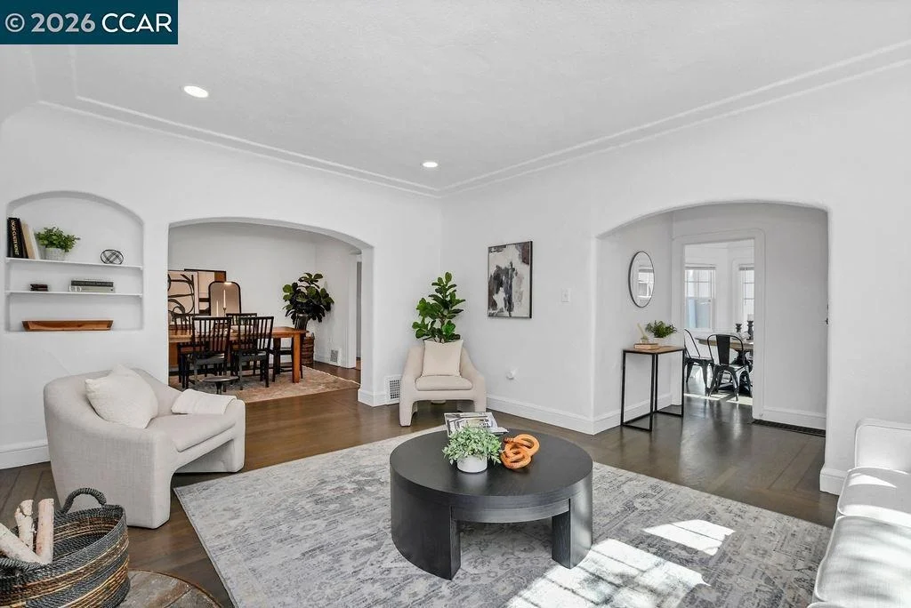 Photo of 915 Brown Street