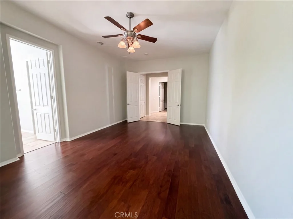 Photo of 738 Flower Street