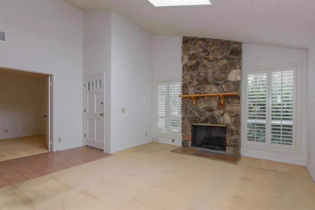 Photo of 343 CERRO STREET