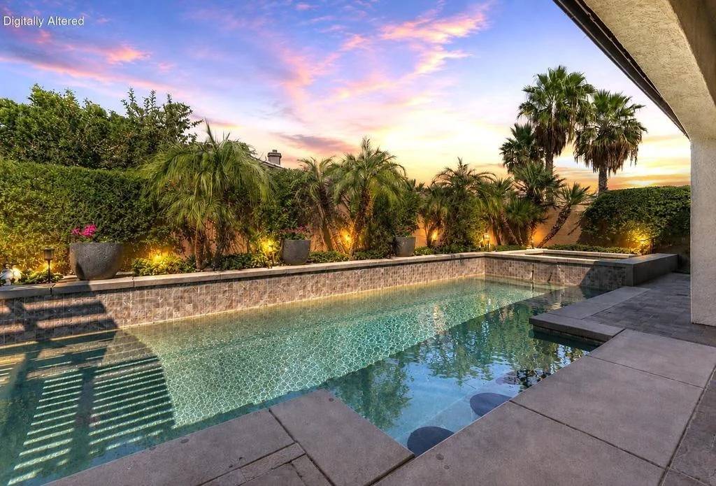 Photo of 83816 Charro Drive