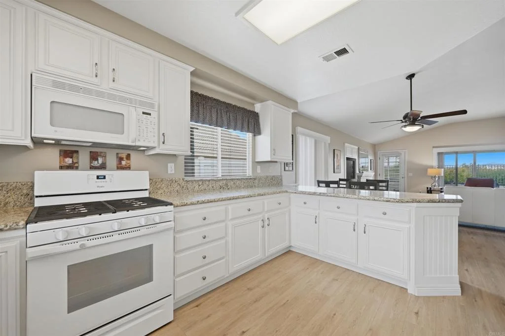 Photo of 32936 Sotelo Drive