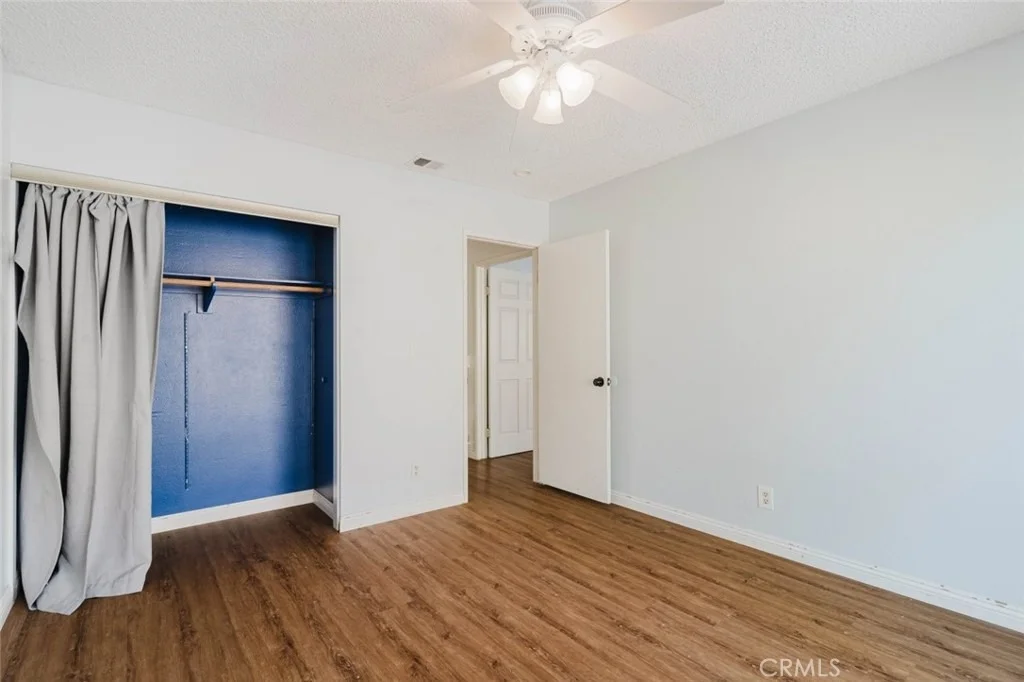 Photo of 1063 Corbett Lane
