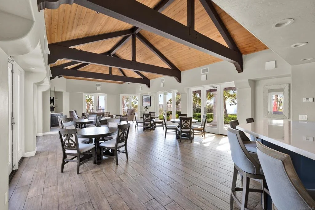 Photo of 2283 Rock View Glen