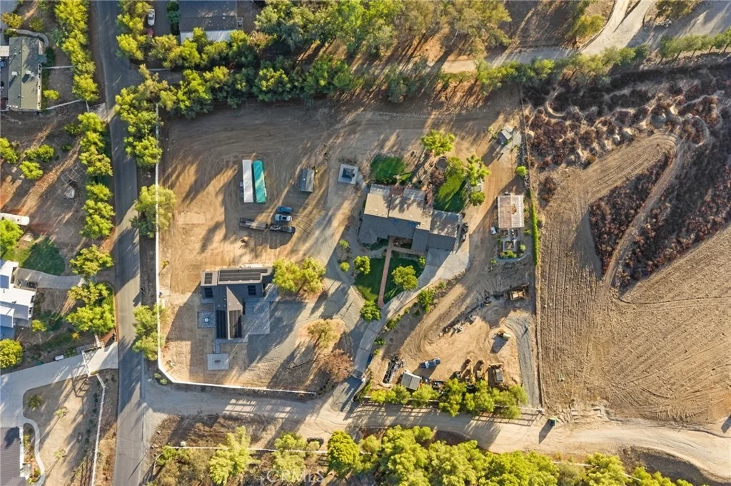 Photo of 35875 Camino De Buena Vida