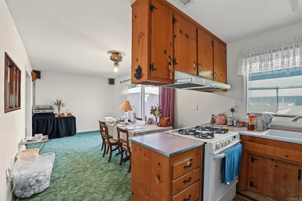Photo of 9214 Dalehurst Road