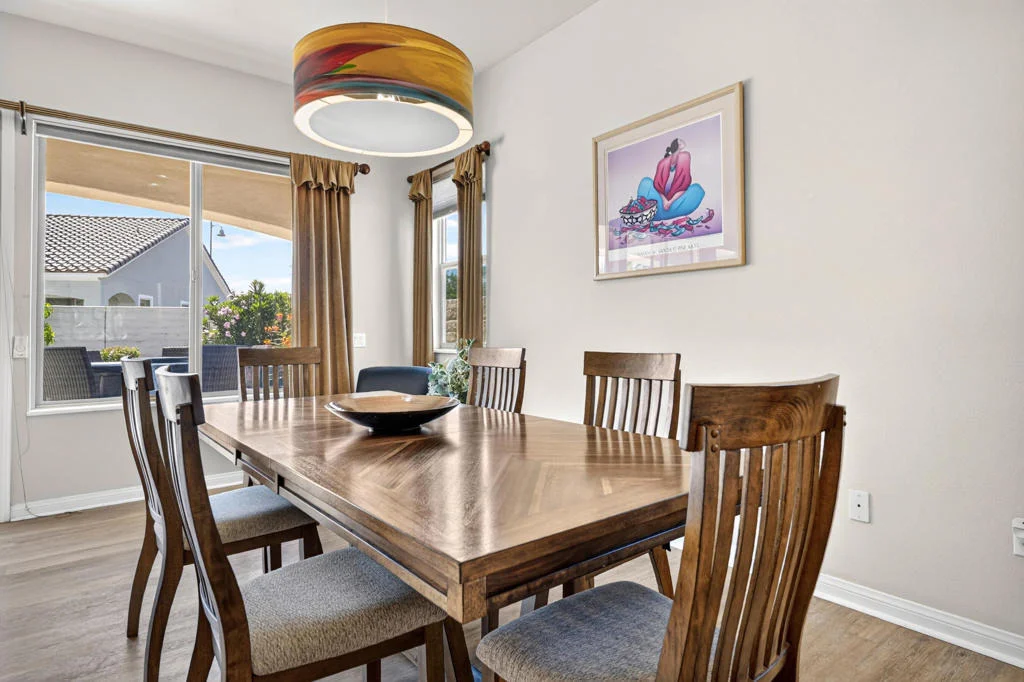 Photo of 40407 Corte Santa Susana