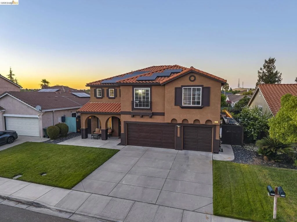 Photo of 5312 Summerfield Dr