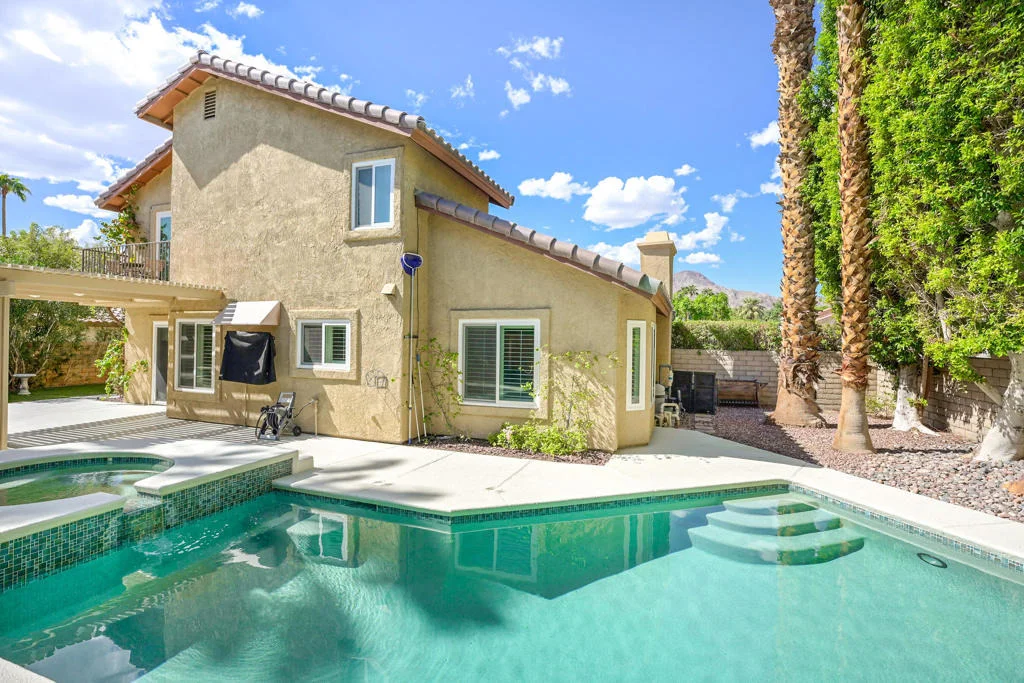 Photo of 49070 Tango Court