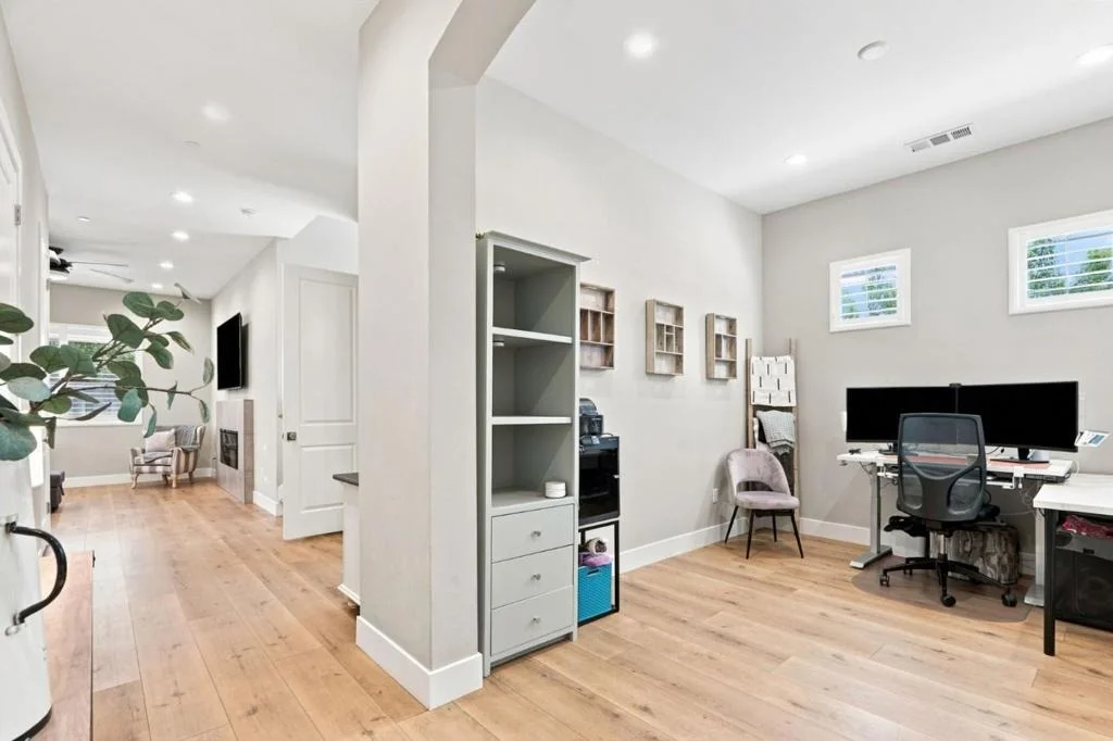 Photo of 8740 Evergreen Court