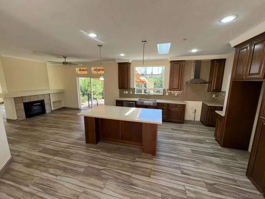 Photo of 18012 Mahogany Ranch Rd.