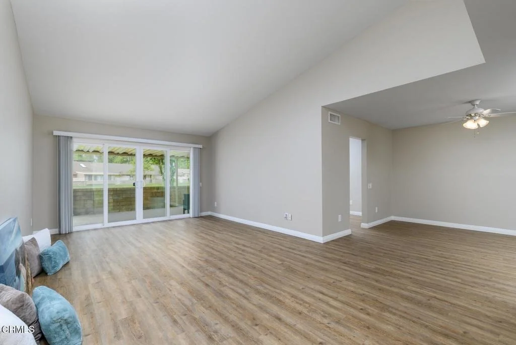 Photo of 9210 Village 9
