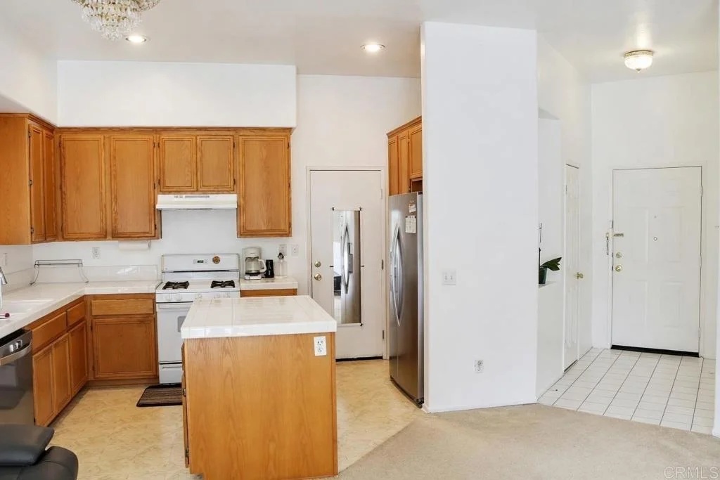 Photo of 1561 Clanton Place